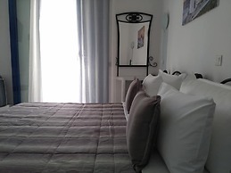 Doron Hotel Delfini