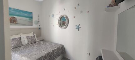 Doron Hotel Delfini