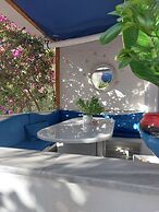 Doron Hotel Delfini