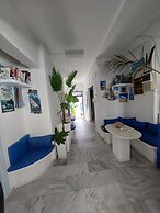 Doron Hotel Delfini
