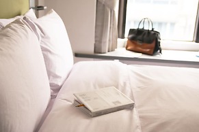 Horizon Inn