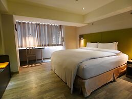 Horizon Inn