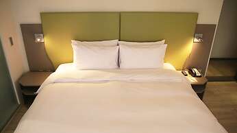 Horizon Inn