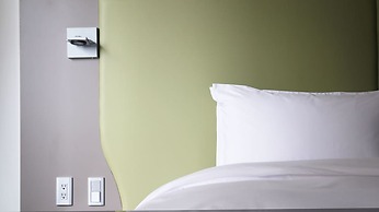 Horizon Inn