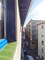 Casual Bilbao Gurea