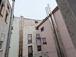 Casual Bilbao Gurea