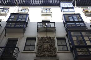 Casual Bilbao Gurea