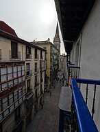 Casual Bilbao Gurea