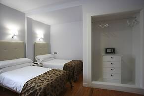 Casual Bilbao Gurea