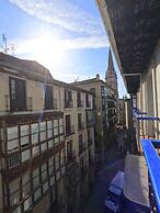 Casual Bilbao Gurea
