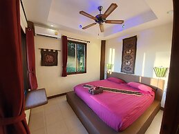 Moonstone Studio