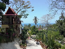 Moonstone Studio