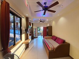 Moonstone Studio