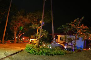 Moonstone Studio