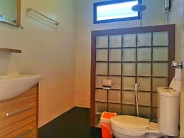Moonstone Studio