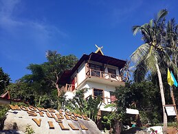 Moonstone Studio