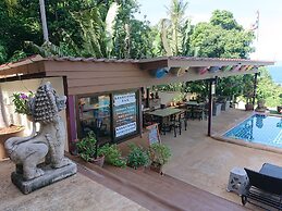 Moonstone Studio