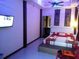 Moonstone Studio