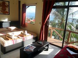 Moonstone Studio