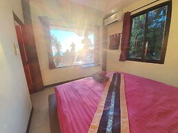 Moonstone Studio