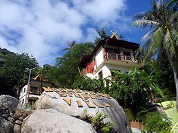 Moonstone Studio
