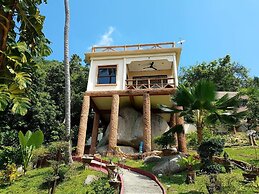 Moonstone Studio