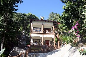 Moonstone Studio