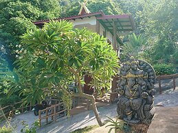 Moonstone Studio
