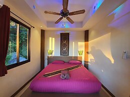 Moonstone Studio
