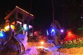 Moonstone Studio