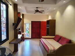 Moonstone Studio