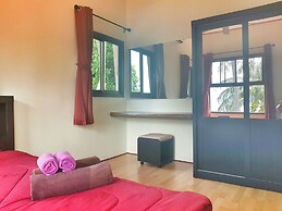 Moonstone Studio
