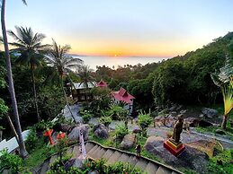 Moonstone Studio