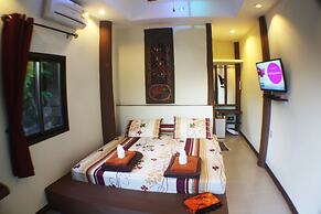 Moonstone Studio