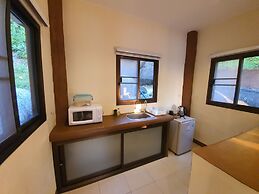 Moonstone Studio
