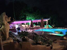 Moonstone Studio