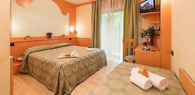 Hotel Ariston