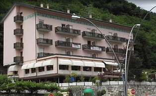 Hotel Ariston