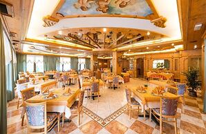 Hotel Ariston