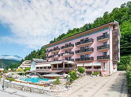 Hotel Ariston