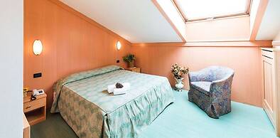Hotel Ariston