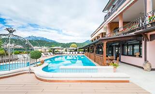Hotel Ariston