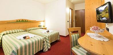 Hotel Ariston