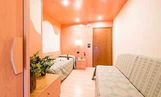 Hotel Ariston