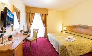 Hotel Ariston