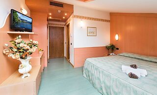 Hotel Ariston