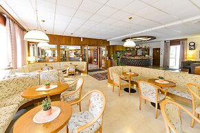 Hotel Ariston