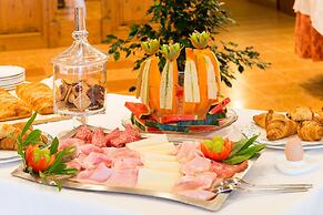 Hotel Ariston