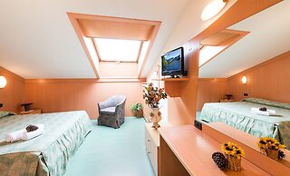 Hotel Ariston