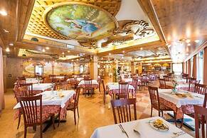 Hotel Ariston